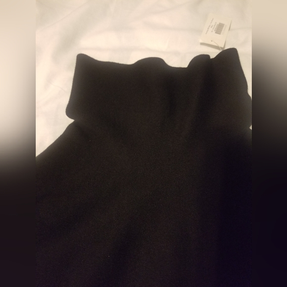 NWT Amazing M.M. Skrit Women's Size XS Color Black - Picture 5 of 7